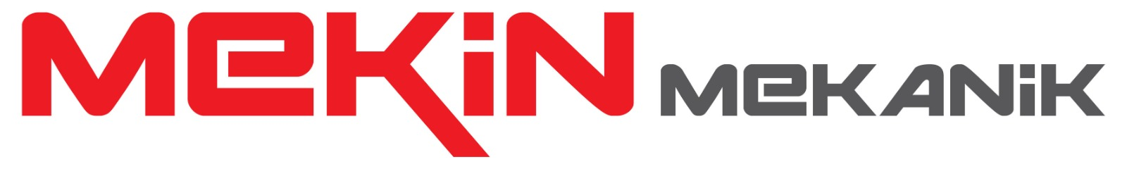 Mekin Mekanik İnş. San. ve Tic. Ltd. Şti.