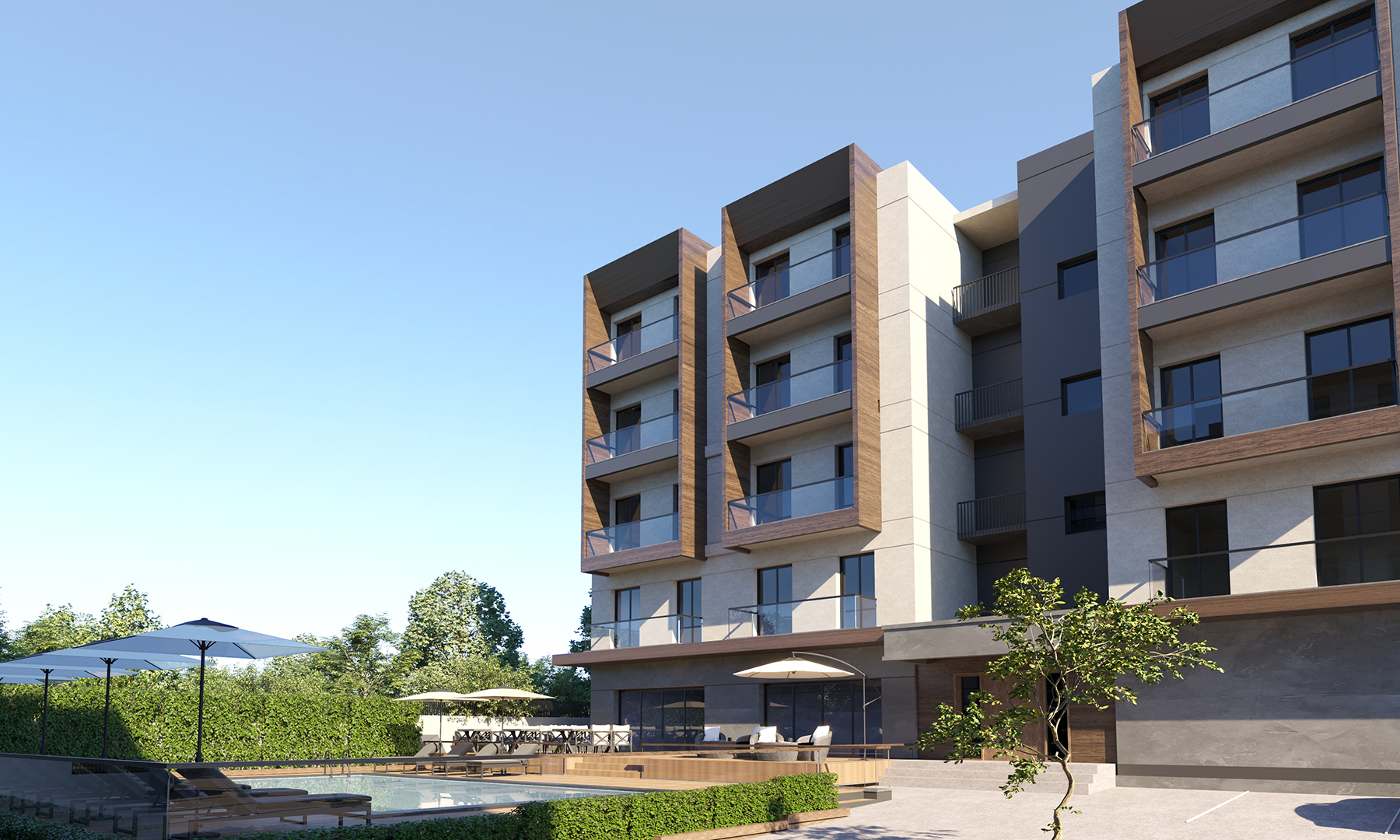 GÜNEY LİFE YOLÇATI 1