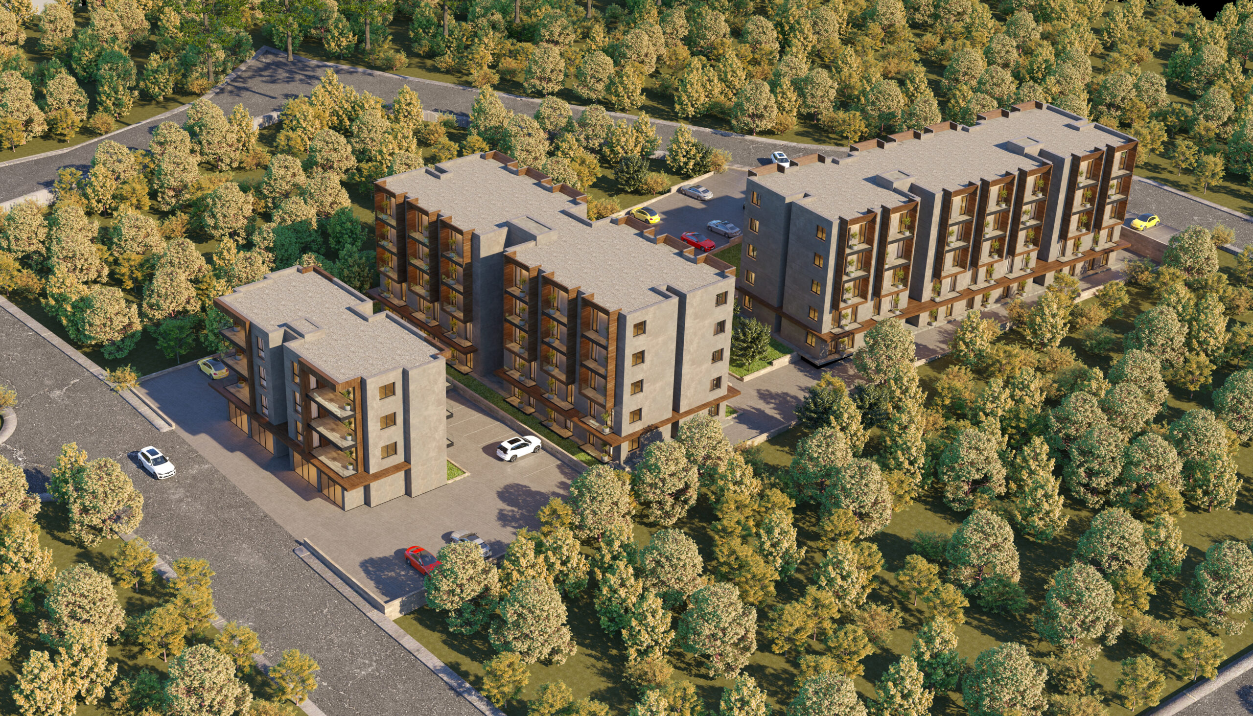 GÜNEY LİFE YOLÇATI 2